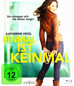 Blu-Ray