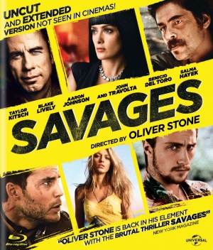 Blu-Ray