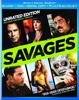 Blu-Ray