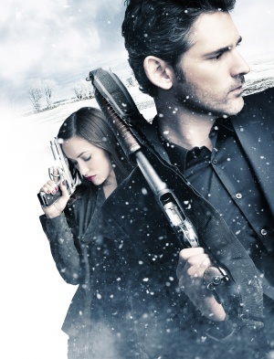 Deadfall