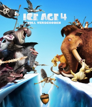 Blu-Ray