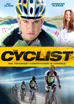 Peloton