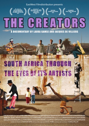 The Creators