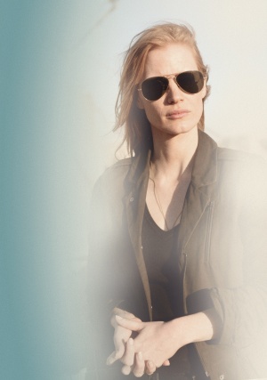 Zero Dark Thirty