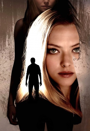Textless