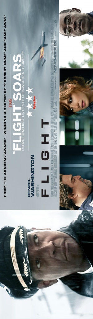 Flight