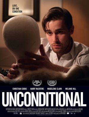 Unconditional