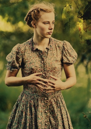 Textless