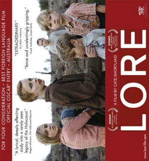 Lore