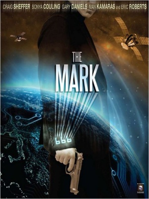 The Mark