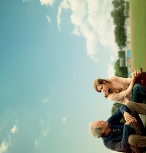 Textless