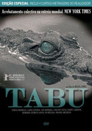 Tabu