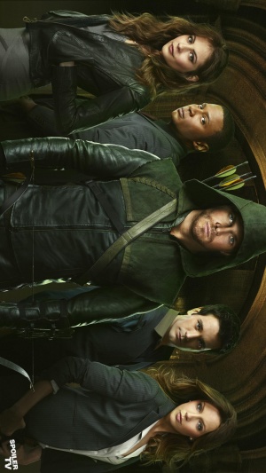 Textless