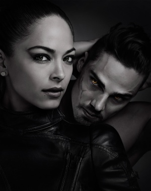 Textless