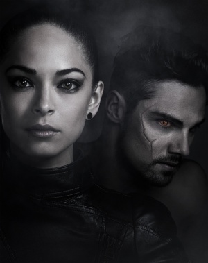 Textless