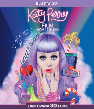 Blu-Ray