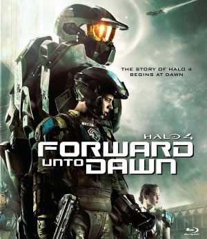 Blu-Ray
