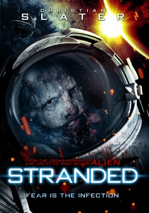 Stranded