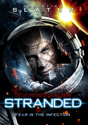 Stranded