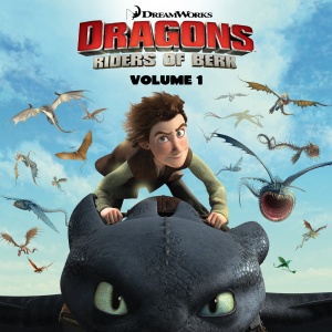 Blu-Ray