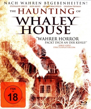 Blu-Ray