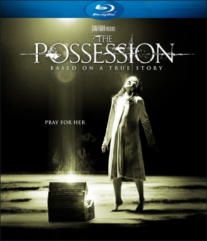 Blu-Ray