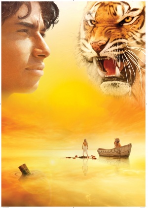 Life of Pi