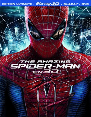 Blu-Ray