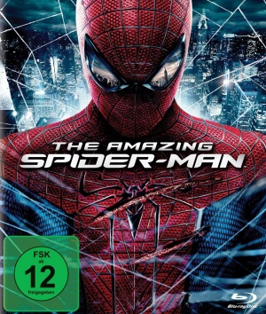 Blu-Ray
