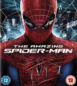 Blu-Ray