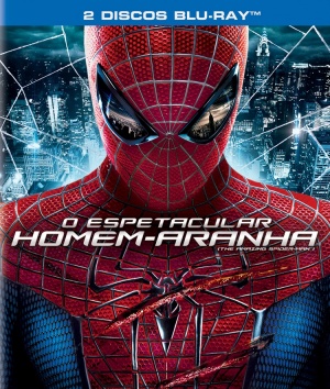 Blu-Ray