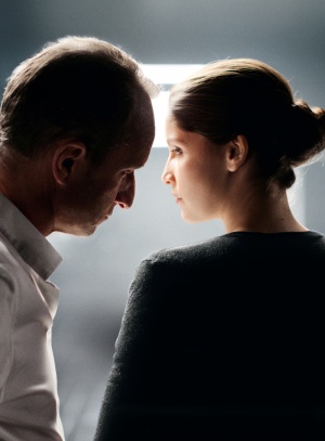 Textless