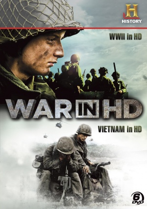 Vietnam in HD