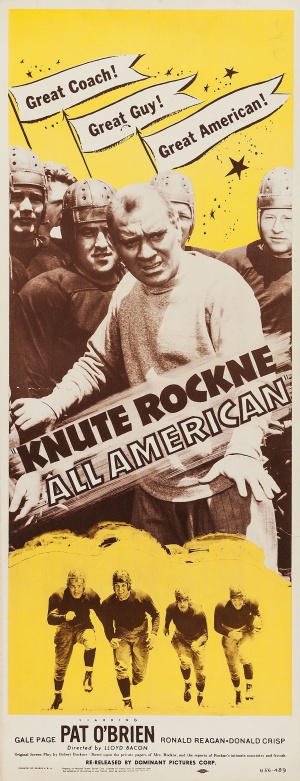 Re-release