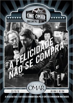 It's a Wonderful Life