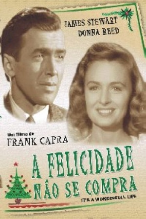 It's a Wonderful Life