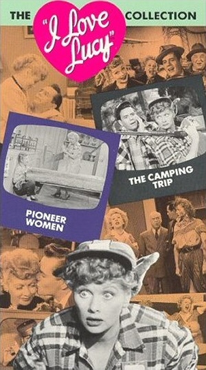 VHS