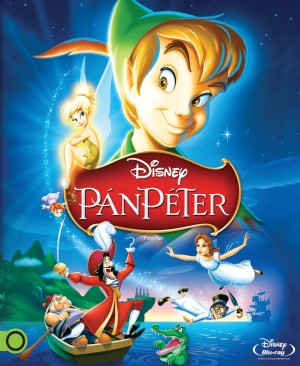 Blu-Ray