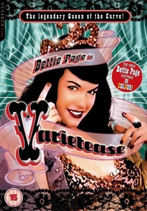 Varietease