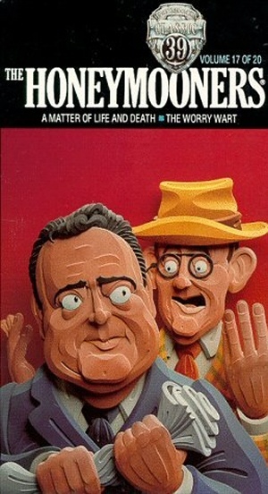 VHS