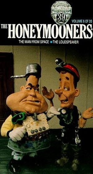 VHS