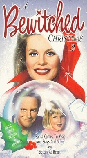 Bewitched