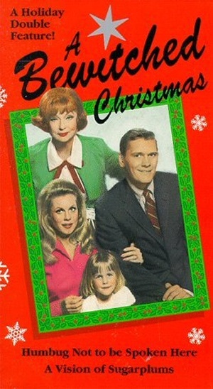 Bewitched