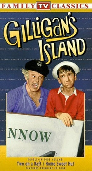 VHS