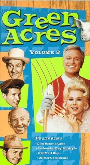 VHS
