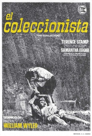 The Collector