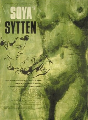 Sytten