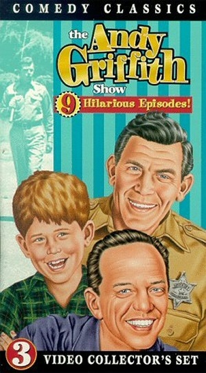 VHS