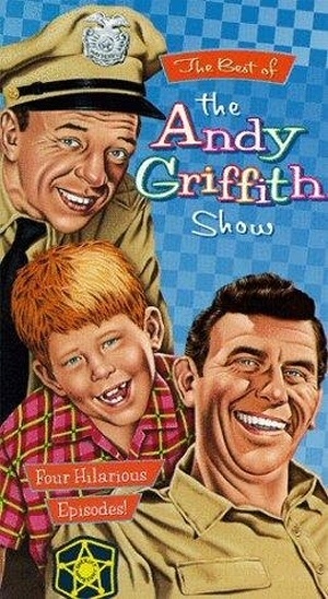VHS