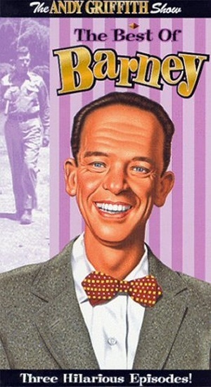 VHS
